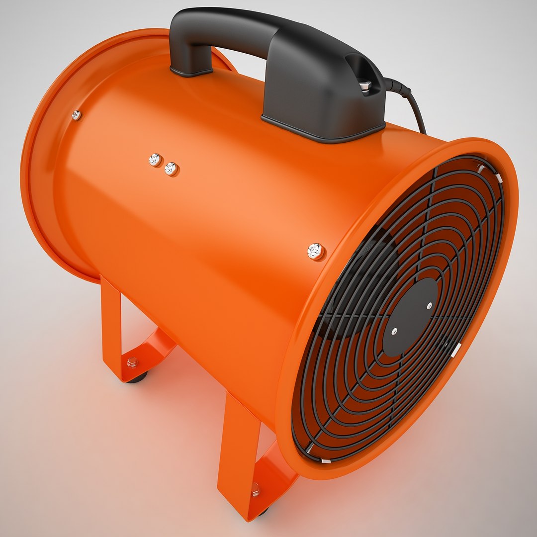 max portable ventilator vent https://p.turbosquid.com/ts-thumb/KL/Vp7KMd/c4Q5E8PB/portableventilator02_15/jpg/1404362504/1920x1080/fit_q87/c0f08f9dd4cb017d7220dfdafaaa6e2820f127e5/portableventilator02_15.jpg