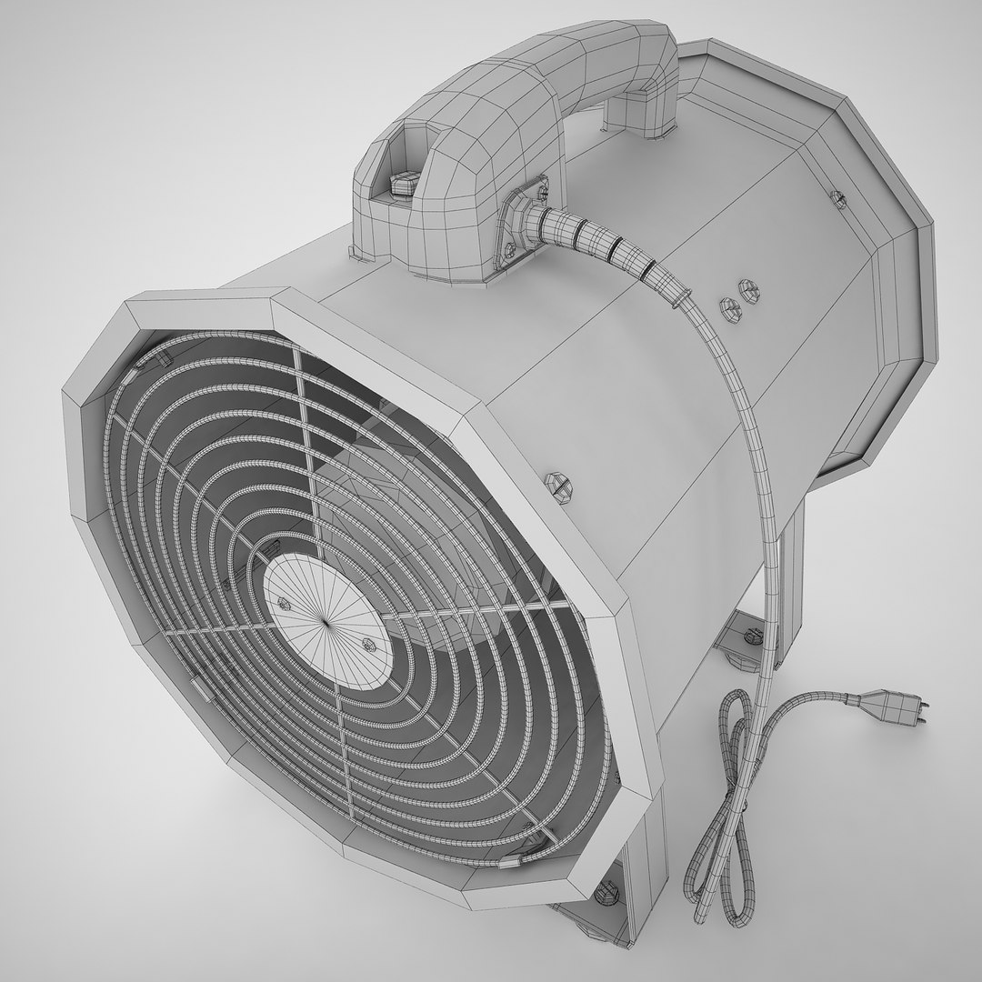 max portable ventilator vent https://p.turbosquid.com/ts-thumb/KL/Vp7KMd/eFM13k2e/portableventilator02_18/jpg/1404362549/1920x1080/fit_q87/f6cbb989575b8952583dc90764931f6b2e64914c/portableventilator02_18.jpg