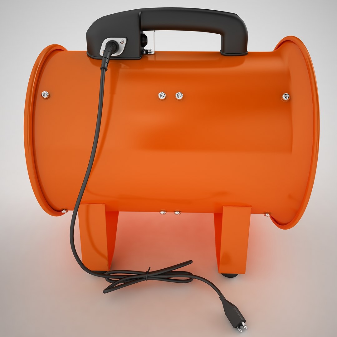 max portable ventilator vent https://p.turbosquid.com/ts-thumb/KL/Vp7KMd/lfAqCsBm/portableventilator02_21/jpg/1404362602/1920x1080/fit_q87/d7e8eb8021fb86884ab5208446da32a36ac33327/portableventilator02_21.jpg