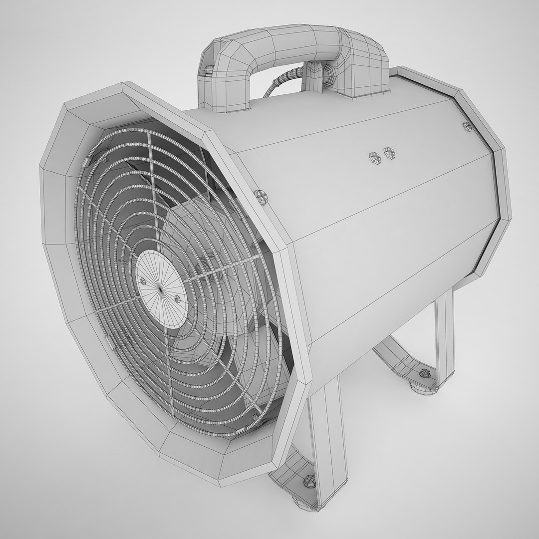 max portable ventilator vent https://p.turbosquid.com/ts-thumb/KL/Vp7KMd/pj5M7sa0/portableventilator02_06/jpg/1404362335/1920x1080/fit_q87/b3243ea03e123ee521131a007fdb0c1dba4e0332/portableventilator02_06.jpg