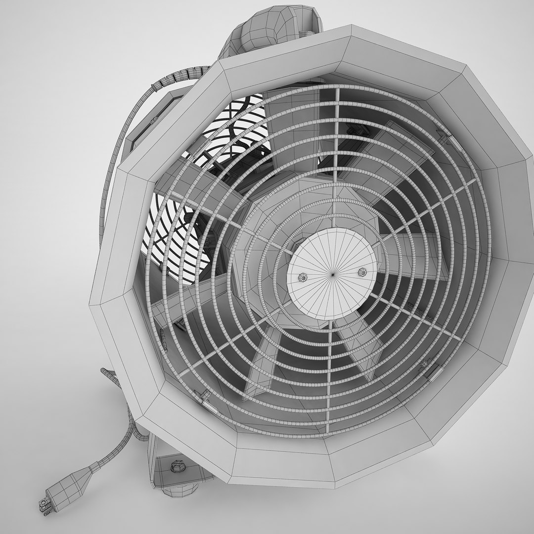 max portable ventilator vent https://p.turbosquid.com/ts-thumb/KL/Vp7KMd/sc7lZl4O/portableventilator02_24/jpg/1404362648/1920x1080/fit_q87/b7c35ba56299da0b3826825411dcbf763fe920d7/portableventilator02_24.jpg