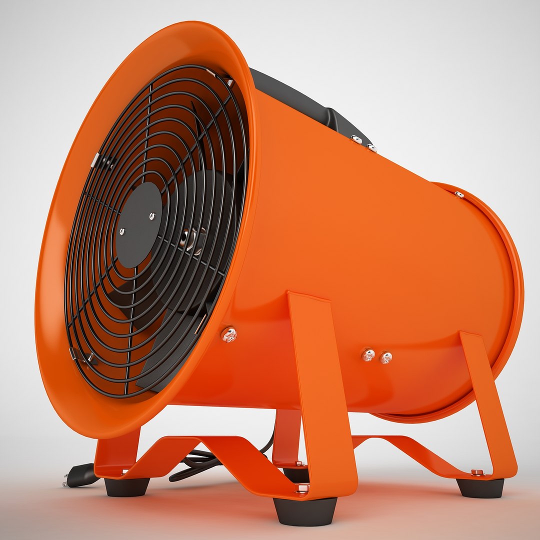 max portable ventilator vent https://p.turbosquid.com/ts-thumb/KL/Vp7KMd/uYNVhYnQ/portableventilator02_13/jpg/1404362482/1920x1080/fit_q87/035ec70aeea484f9e602a3b3529d60df3f1cd50f/portableventilator02_13.jpg