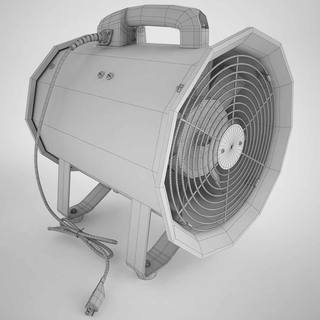 max portable ventilator vent https://p.turbosquid.com/ts-thumb/KL/Vp7KMd/ueBapemR/portableventilator02_04/jpg/1404335670/1920x1080/fit_q87/514e1b57ebb5f6694e5da8774ead977bc344d2e2/portableventilator02_04.jpg