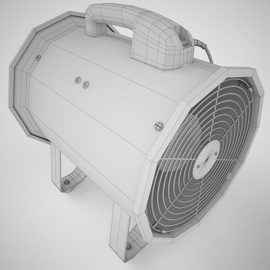 max portable ventilator vent https://p.turbosquid.com/ts-thumb/KL/Vp7KMd/uszEThW6/portableventilator02_16/jpg/1404362513/1920x1080/fit_q87/35973ea68f215f4e9dbb5ae830f4714c32496087/portableventilator02_16.jpg