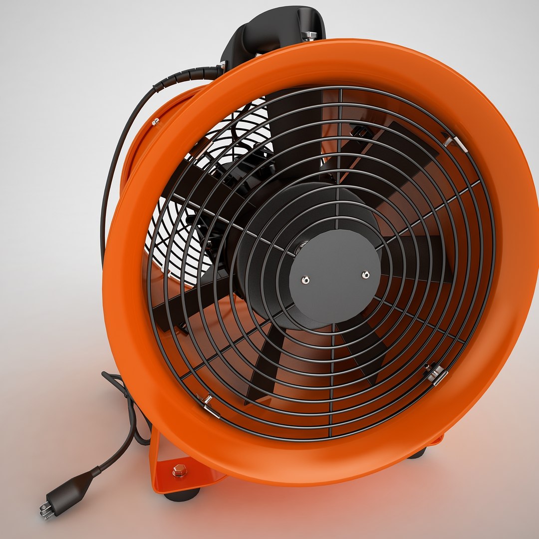 max portable ventilator vent https://p.turbosquid.com/ts-thumb/KL/Vp7KMd/xH9Uw1k2/portableventilator02_23/jpg/1404362659/1920x1080/fit_q87/49266866e38852a2d656a86810ad74b9394d306b/portableventilator02_23.jpg