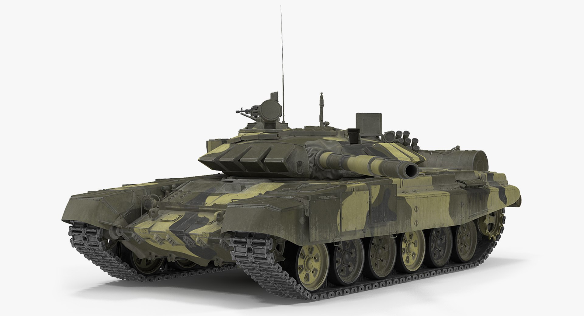 3D Russian Tanks Rigged Collection 6 https://p.turbosquid.com/ts-thumb/KL/Wpm65j/149GfNdQ/t72mainbattletankcamoriggedc4dmodel001/jpg/1655302962/1920x1080/fit_q87/7f888bf9d55bcacde8dec1634beaaf3c49ac6455/t72mainbattletankcamoriggedc4dmodel001.jpg
