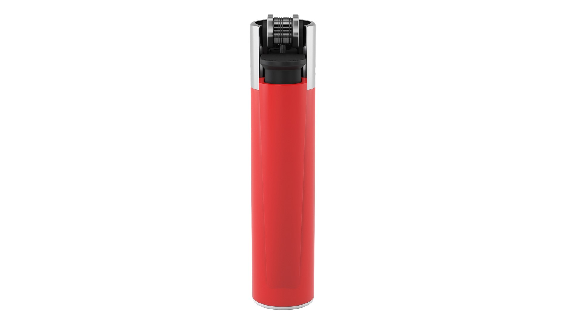 3D model Lighter https://p.turbosquid.com/ts-thumb/KL/Xszbkc/5J/lighter0015/jpg/1653830240/1920x1080/fit_q87/4fee506f64857f39019c194d2248c512a2e10986/lighter0015.jpg