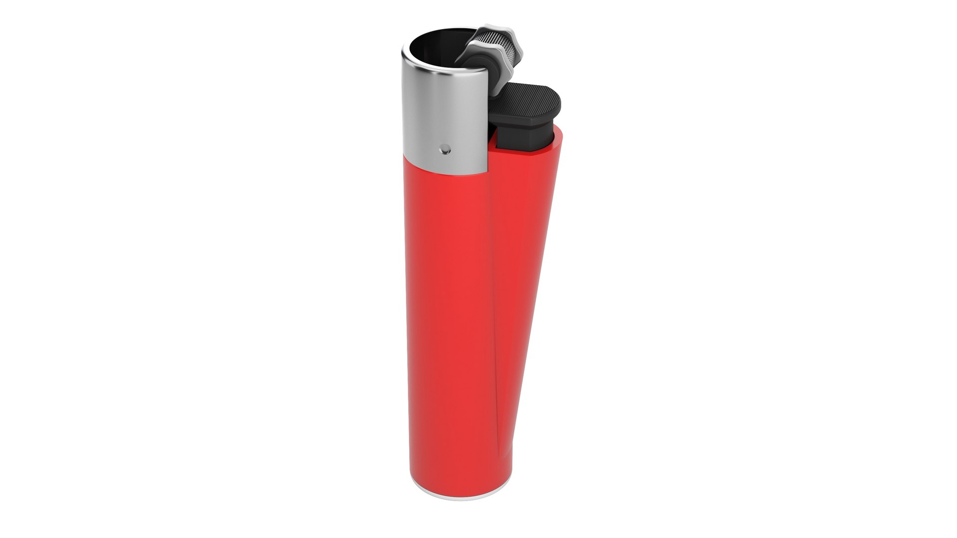 3D model Lighter https://p.turbosquid.com/ts-thumb/KL/Xszbkc/Bq/lighter0021/jpg/1653830242/1920x1080/fit_q87/e19542ff8defefd2d35d341b04489b042e66ac6f/lighter0021.jpg