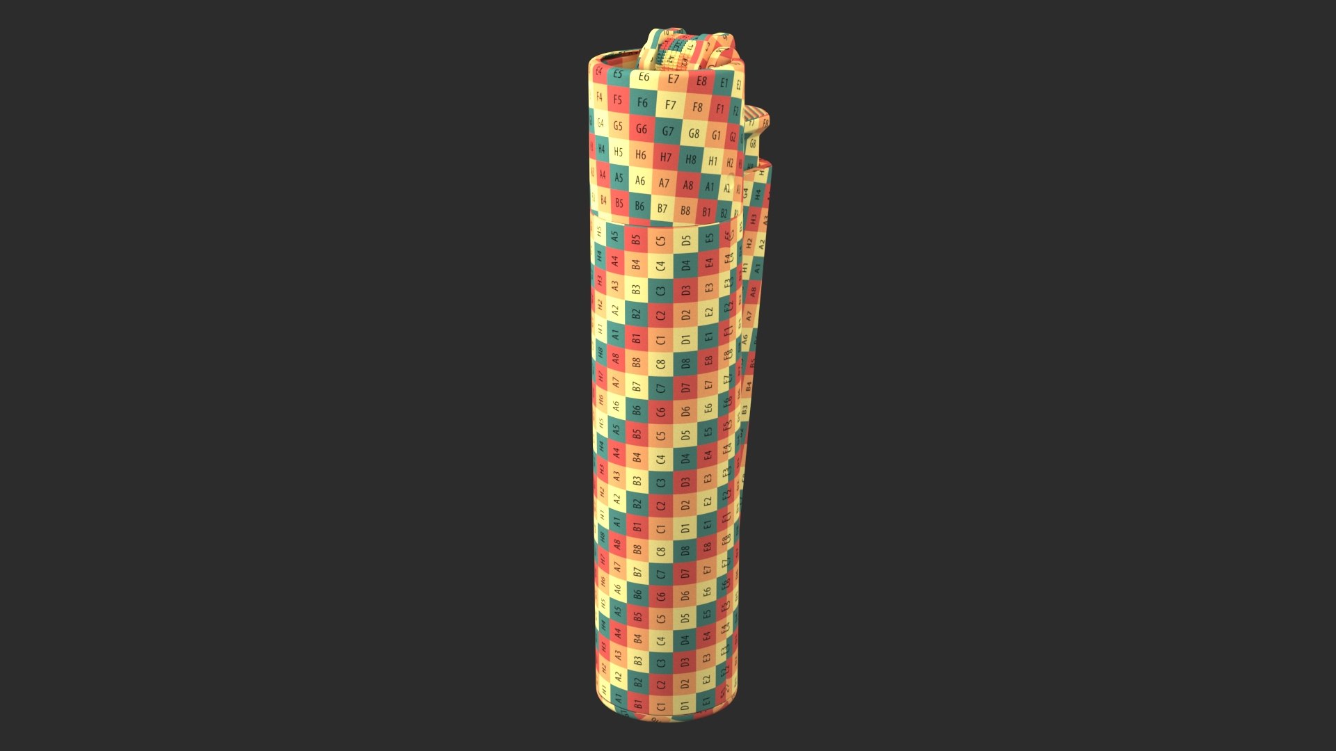 3D model Lighter https://p.turbosquid.com/ts-thumb/KL/Xszbkc/RH/wireframe0000/jpg/1653830248/1920x1080/fit_q87/5bf68755c448d88386f2f718edd27f4ff8a4c621/wireframe0000.jpg