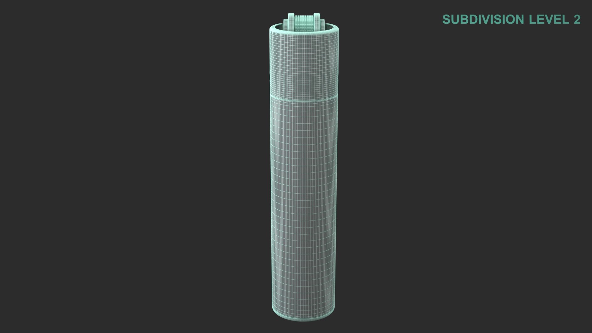 3D model Lighter https://p.turbosquid.com/ts-thumb/KL/Xszbkc/gL/wireframe0002/jpg/1653830249/1920x1080/fit_q87/50eaa0c8d1848b6de4d22068a678653ede7a9988/wireframe0002.jpg