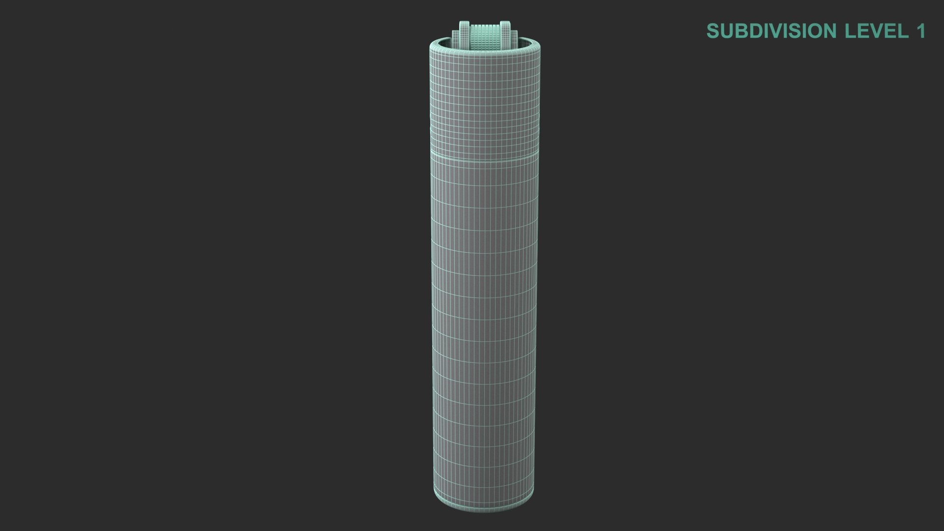 3D model Lighter https://p.turbosquid.com/ts-thumb/KL/Xszbkc/iT/wireframe0005/jpg/1653830250/1920x1080/fit_q87/4666e739a6c560ecf07bdcde8895efce7e3cd93e/wireframe0005.jpg