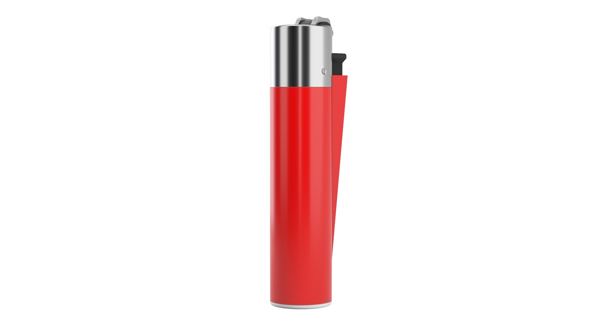 3D model Lighter https://p.turbosquid.com/ts-thumb/KL/Xszbkc/lE/lighter0020/jpg/1653830242/1920x1080/fit_q87/5f104dfbf2d128fef9a61591c9a1e067a525a1e0/lighter0020.jpg