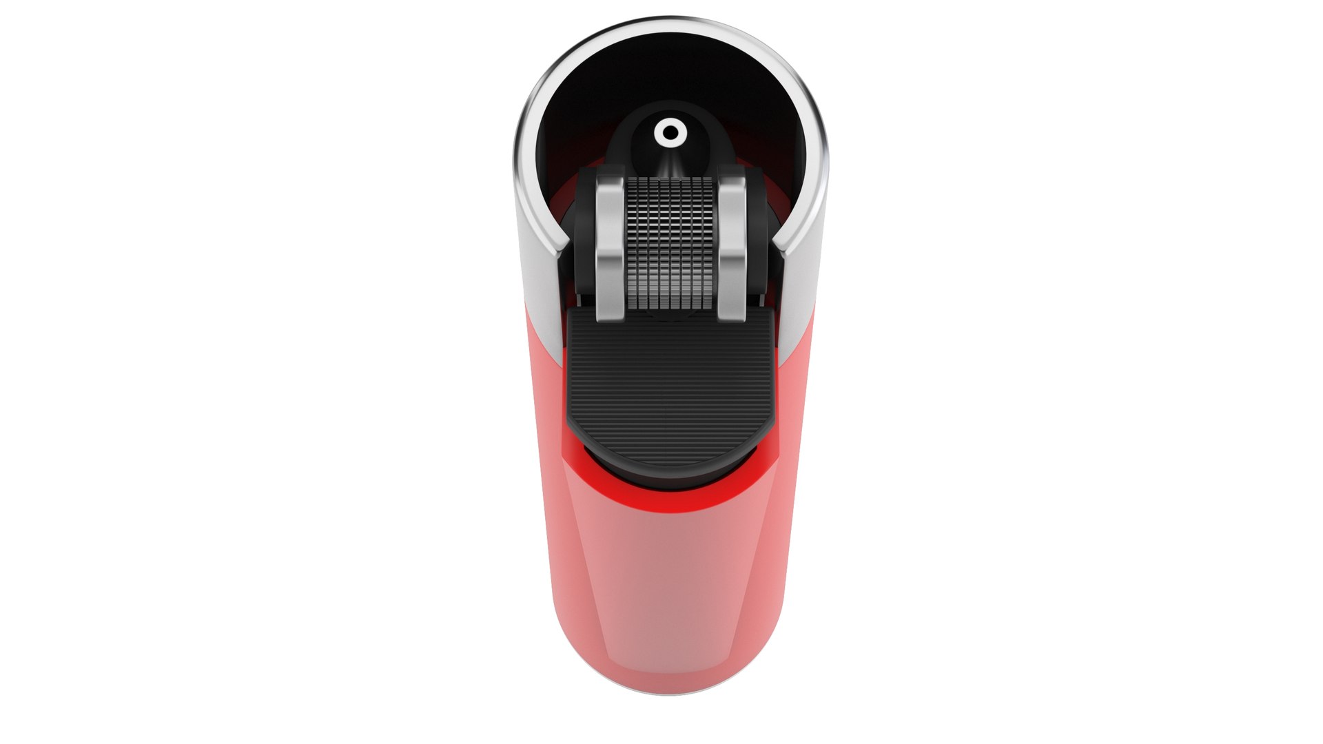 3D model Lighter https://p.turbosquid.com/ts-thumb/KL/Xszbkc/o7/lighter0018/jpg/1653830241/1920x1080/fit_q87/780c73f313866ecee96ffa8c0fe40d71e9a91baa/lighter0018.jpg