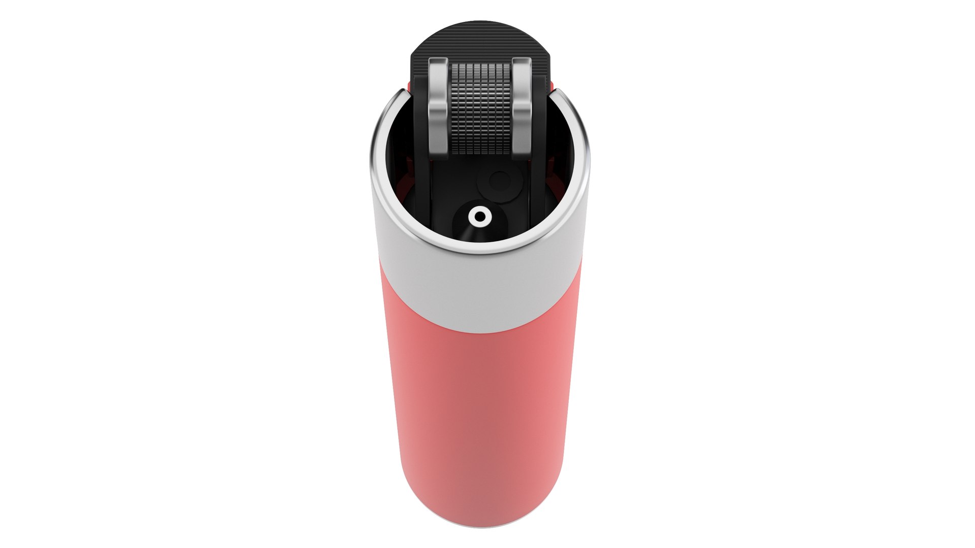 3D model Lighter https://p.turbosquid.com/ts-thumb/KL/Xszbkc/xG/lighter0019/jpg/1653830241/1920x1080/fit_q87/1f6880228b07d70b78b6a7b67b141f39a833b9e7/lighter0019.jpg