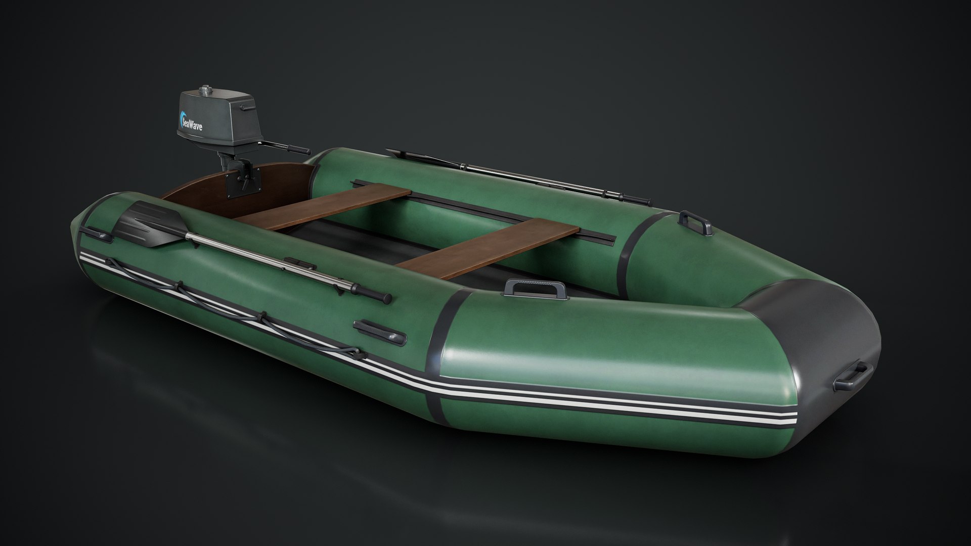 Inflatable Boat 3D model https://p.turbosquid.com/ts-thumb/KL/YNnzvh/9C/3/png/1711904255/1920x1080/fit_q87/ae018379580e4318f35442072574e4f23b502349/3.jpg