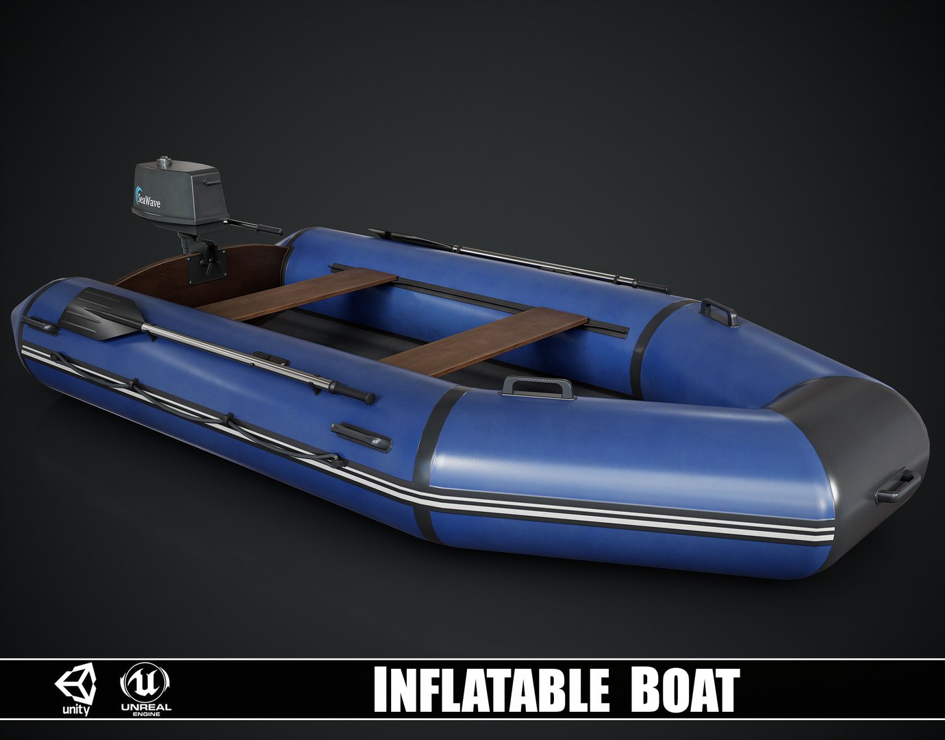 Inflatable Boat 3D model https://p.turbosquid.com/ts-thumb/KL/YNnzvh/Rx/z0p/png/1711904252/1920x1080/fit_q87/3249a8d1c025a8e1fa4c9750850d53bc8935e93a/z0p.jpg