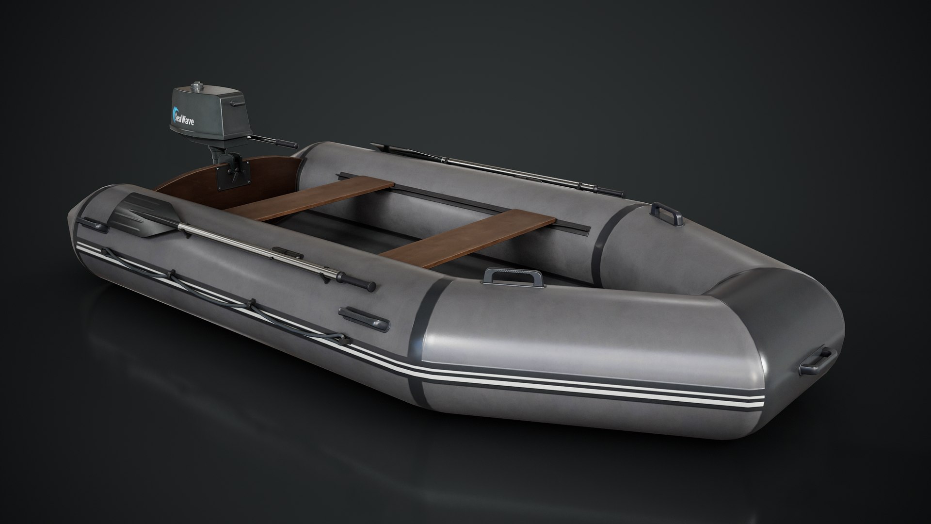 Inflatable Boat 3D model https://p.turbosquid.com/ts-thumb/KL/YNnzvh/h0/8/png/1711904259/1920x1080/fit_q87/4123f1b81dddf2e396a16e92ebd1292cc80569ea/8.jpg