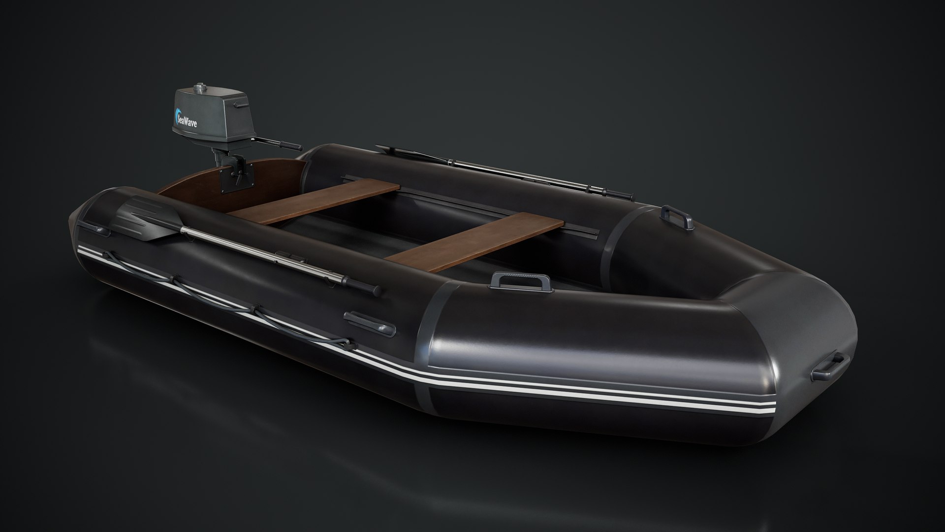 Inflatable Boat 3D model https://p.turbosquid.com/ts-thumb/KL/YNnzvh/lG/9/png/1711904259/1920x1080/fit_q87/bf496c6857fbc124d3a80d8fdcf57dfeb1342944/9.jpg