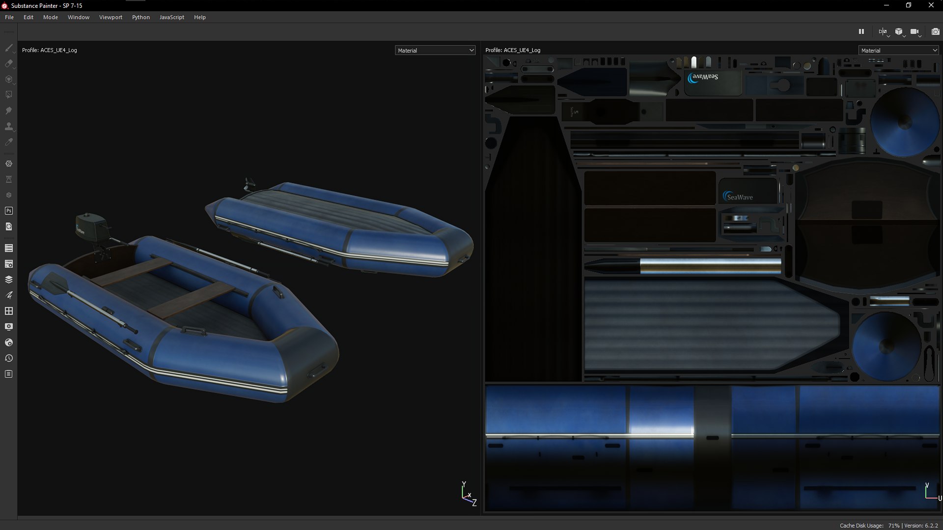Inflatable Boat 3D model https://p.turbosquid.com/ts-thumb/KL/YNnzvh/ro/spscreenshot/png/1711904262/1920x1080/fit_q87/9029d48643e51442b2150c1c05eeb1e18eddc0a5/spscreenshot.jpg