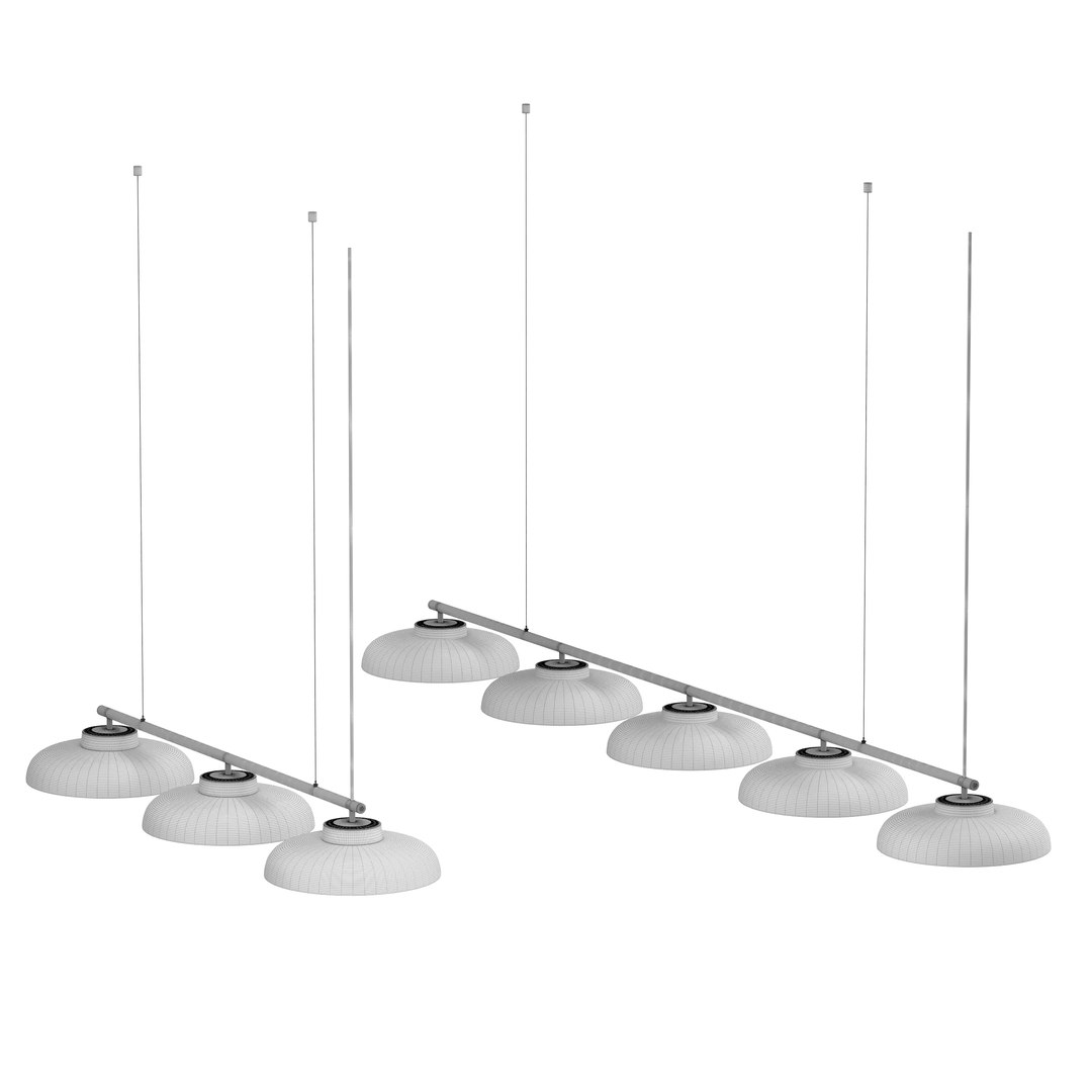 3D model Devorm Split Straight Rail Pendant Dome Lamps https://p.turbosquid.com/ts-thumb/KL/Yn9g3j/k6/devormsplitstraightpendantdomelamps_wire/jpg/1759150203/1920x1080/fit_q87/5452eccb1f492d0c9b28c04e90c843f1393fa45f/devormsplitstraightpendantdomelamps_wire.jpg