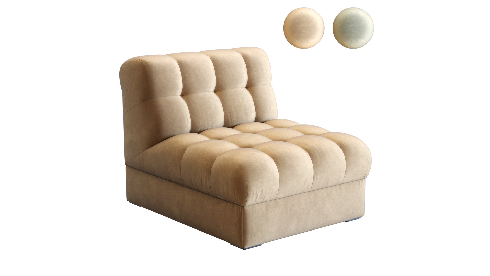 Crate and barrel slipper chair store