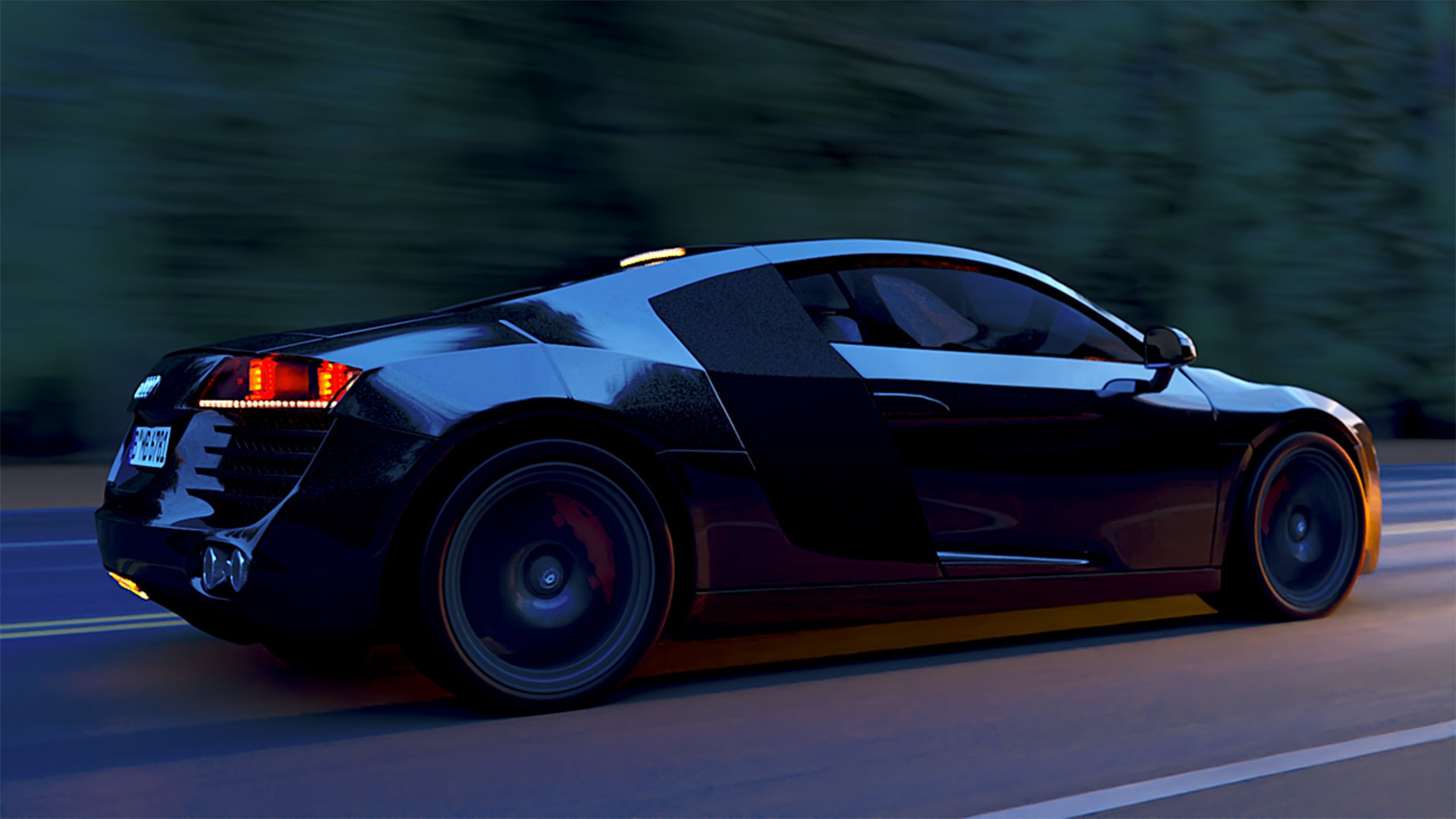 3D audi r8 car model https://p.turbosquid.com/ts-thumb/KL/ZJenjm/B3/c2/png/1614572325/1920x1080/fit_q87/5c0aa0e3349bd2e79f577340ece677e84b9298de/c2.jpg