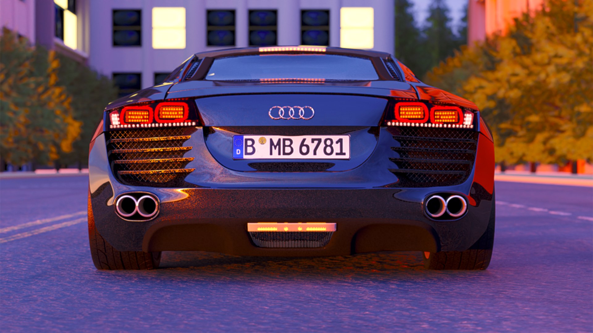 3D audi r8 car model https://p.turbosquid.com/ts-thumb/KL/ZJenjm/Be/c3/png/1614572330/1920x1080/fit_q87/1345ec806e278d86bd29358ab17441cb7f936010/c3.jpg