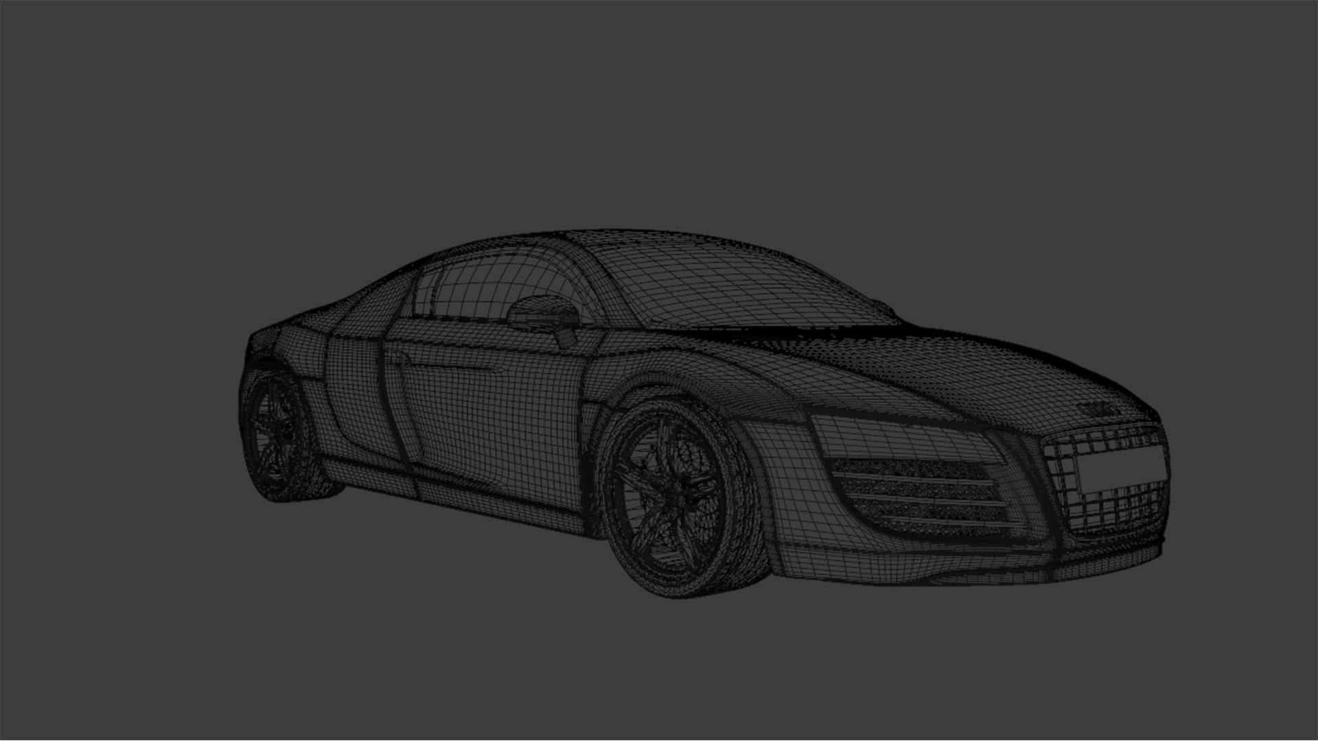 3D audi r8 car model https://p.turbosquid.com/ts-thumb/KL/ZJenjm/SU/najojsnd1/png/1614571907/1920x1080/fit_q87/0e18d21d91088790d8bd29939f603bc663119669/najojsnd1.jpg