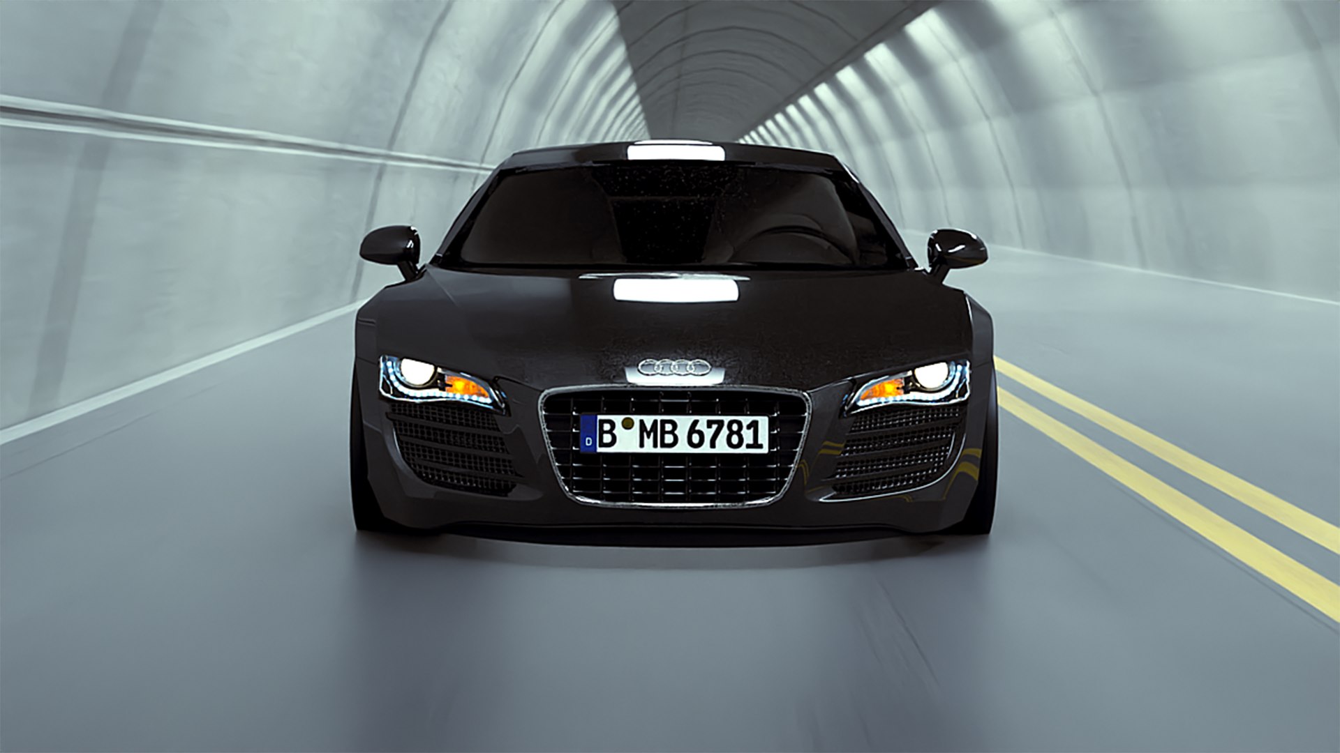 3D audi r8 car model https://p.turbosquid.com/ts-thumb/KL/ZJenjm/Xw/c5/png/1614572325/1920x1080/fit_q87/f21df9f246520ca576488f242d0a0966743af8e3/c5.jpg
