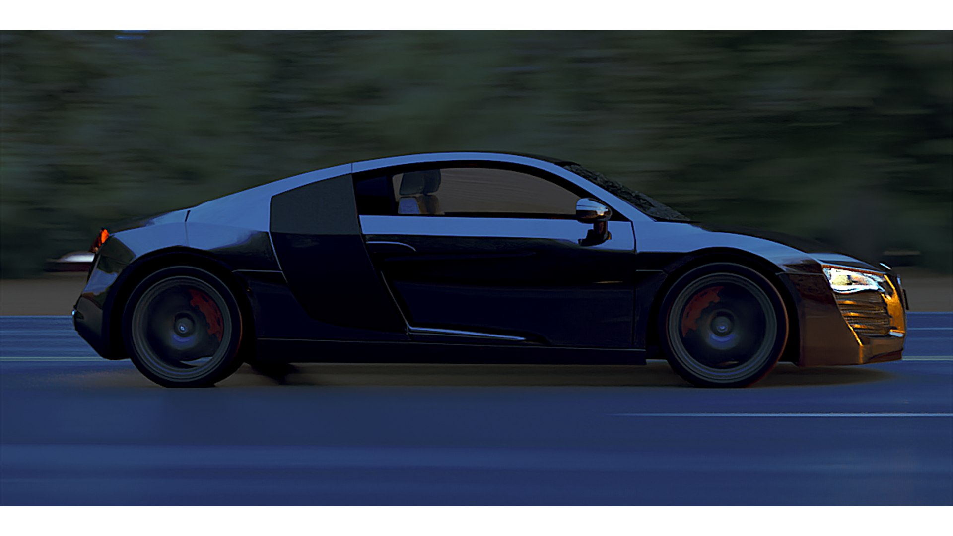 3D audi r8 car model https://p.turbosquid.com/ts-thumb/KL/ZJenjm/b8/c1/png/1614572325/1920x1080/fit_q87/b9ed5b0b7c3fc3aaa135830cb60972e7c02110d1/c1.jpg