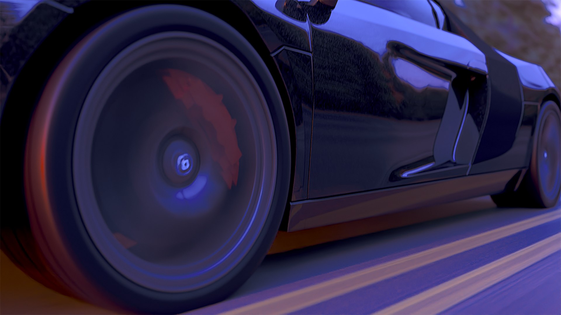 3D audi r8 car model https://p.turbosquid.com/ts-thumb/KL/ZJenjm/lw/c4/png/1614572329/1920x1080/fit_q87/861672490a2fa70b325b2aea6fb9b05e579eb13e/c4.jpg