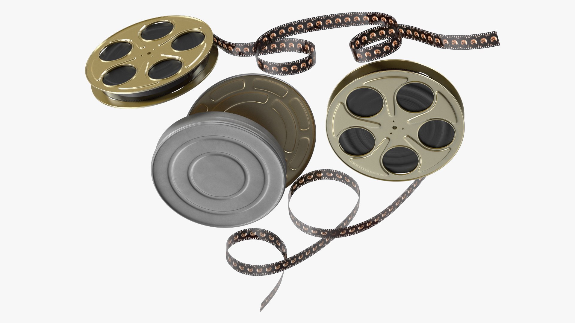 3D model Film Reels and Box https://p.turbosquid.com/ts-thumb/KL/bYNsF8/Dk/filmreelsandboxc4dmodel018/jpg/1694040329/1920x1080/fit_q87/86dc1d996edd1c8746695278ec57135887d77485/filmreelsandboxc4dmodel018.jpg