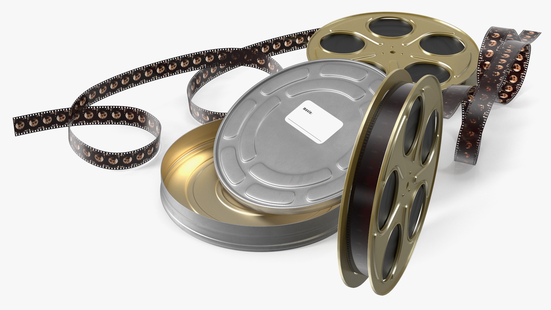 3D model Film Reels and Box https://p.turbosquid.com/ts-thumb/KL/bYNsF8/Kh/filmreelsandboxc4dmodel012/jpg/1694040305/1920x1080/fit_q87/1983ca6c676b2a76e31afb1c027b8bed89b9444f/filmreelsandboxc4dmodel012.jpg