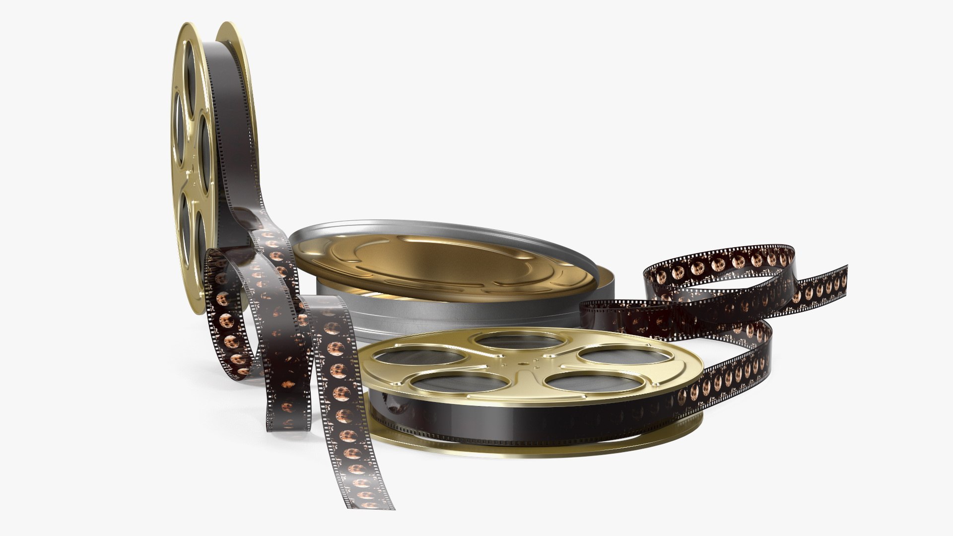 3D model Film Reels and Box https://p.turbosquid.com/ts-thumb/KL/bYNsF8/YL/filmreelsandboxc4dmodel010/jpg/1694040298/1920x1080/fit_q87/2e7781dc23873f563056fc5441f828ea4b020792/filmreelsandboxc4dmodel010.jpg