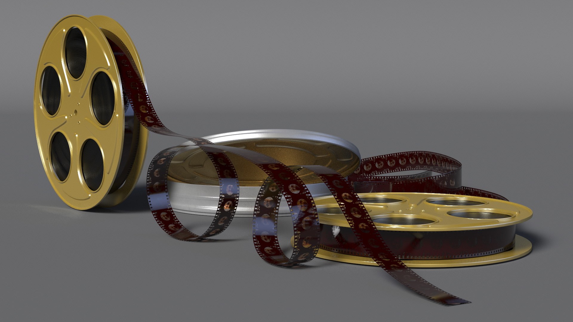 3D model Film Reels and Box https://p.turbosquid.com/ts-thumb/KL/bYNsF8/wo/filmreelsandboxc4dmodel008/jpg/1694040291/1920x1080/fit_q87/6995deb99cce8a242e2aa9267c2d062e2616b8e9/filmreelsandboxc4dmodel008.jpg