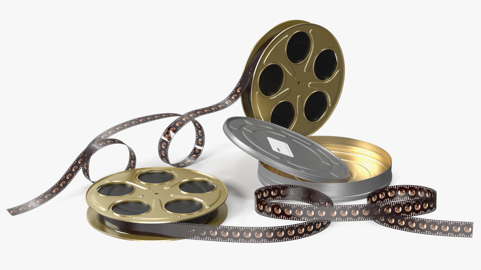 3D model Film Reels and Box https://p.turbosquid.com/ts-thumb/KL/bYNsF8/wt/filmreelsandboxc4dmodel009/jpg/1694040295/1920x1080/fit_q87/7123a8d0bcff0ef363f25c8faa23dacb84dd6098/filmreelsandboxc4dmodel009.jpg