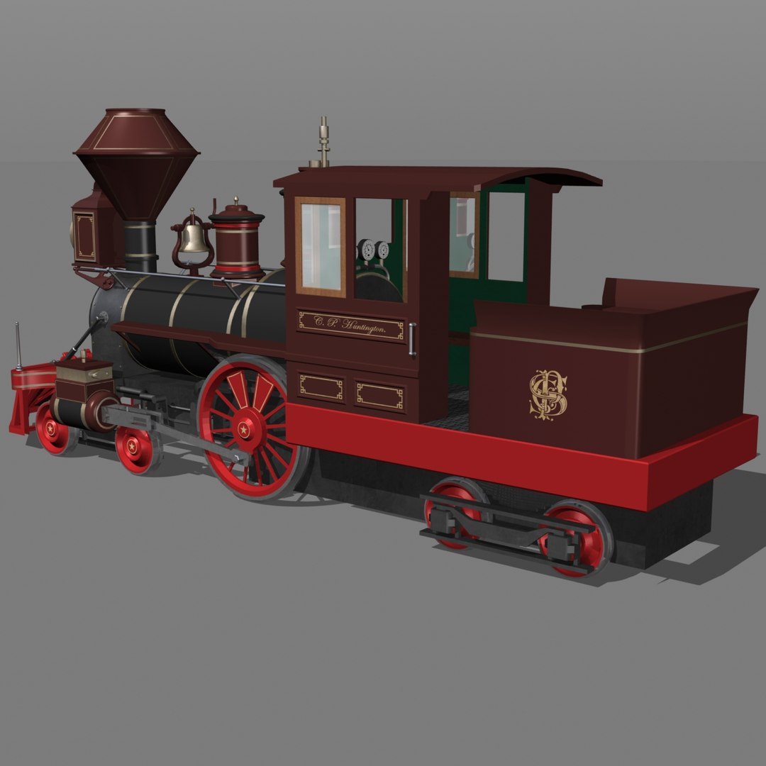 locomotive huntington 3d max https://p.turbosquid.com/ts-thumb/KL/cDtc2g/8rmJDjx7/7/jpg/1327422397/1920x1080/fit_q87/e31597e159d4cc49ed131db67818c48eb5e715f4/7.jpg