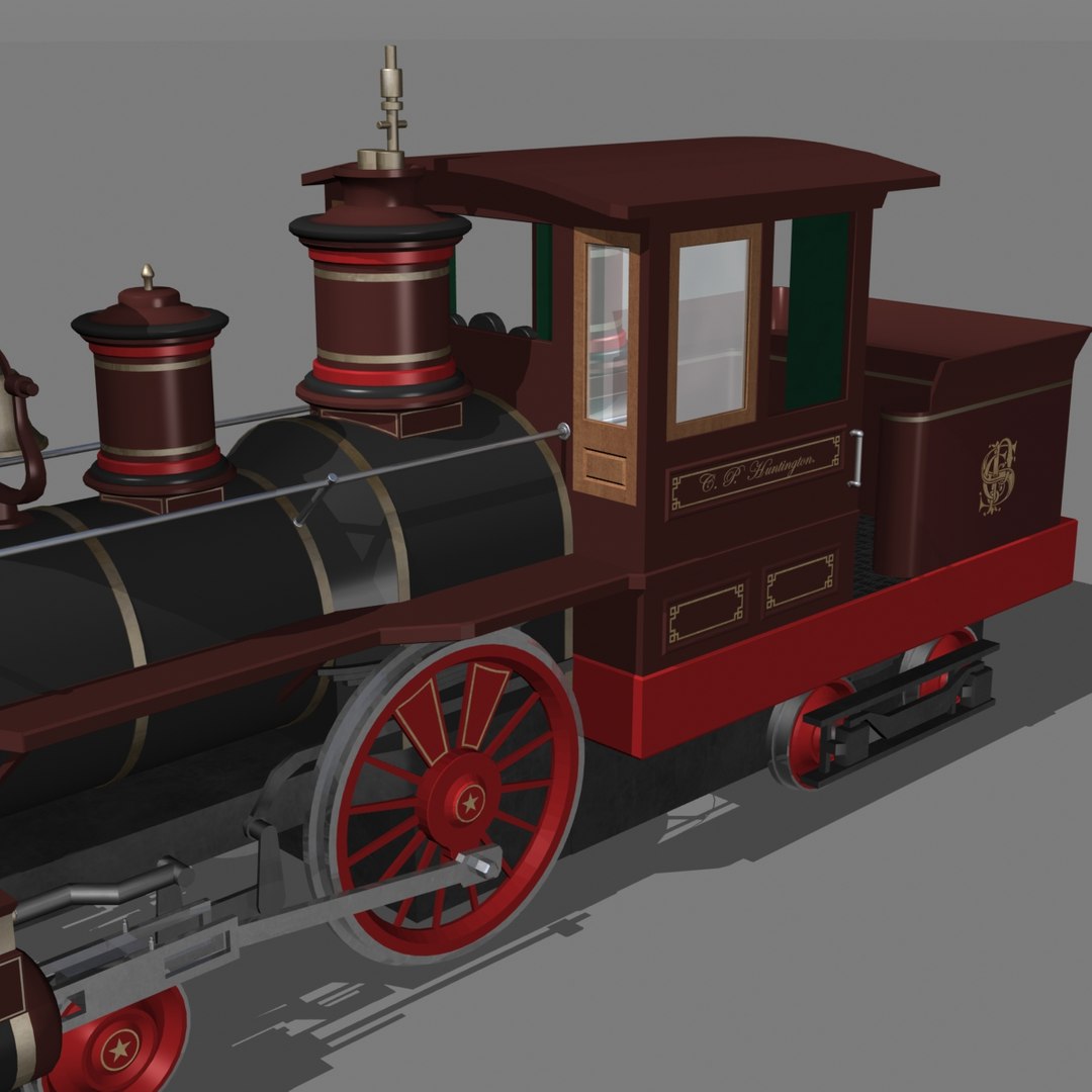 locomotive huntington 3d max https://p.turbosquid.com/ts-thumb/KL/cDtc2g/ADFUQqZI/5/jpg/1327422397/1920x1080/fit_q87/9b5818d5ca755a1d08869fbeee39c518cba64f3b/5.jpg
