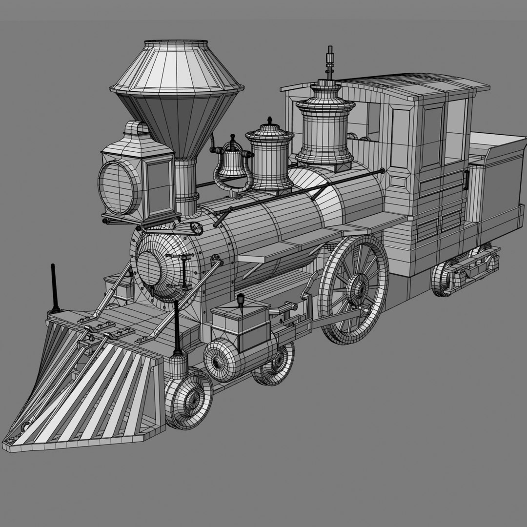 locomotive huntington 3d max https://p.turbosquid.com/ts-thumb/KL/cDtc2g/KTO4gF8e/9/jpg/1327422398/1920x1080/fit_q87/2285ddd77cbcdc9d979bda9af35a91e76eb833e6/9.jpg