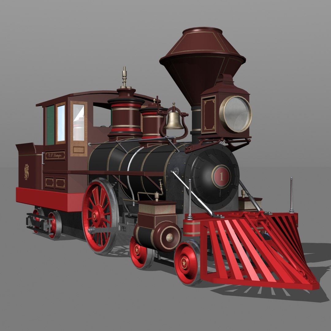locomotive huntington 3d max https://p.turbosquid.com/ts-thumb/KL/cDtc2g/VLCRtz3S/2/jpg/1327422397/1920x1080/fit_q87/e3a46b4d4f19100e0677ac45495ccfe3cf66ab1a/2.jpg