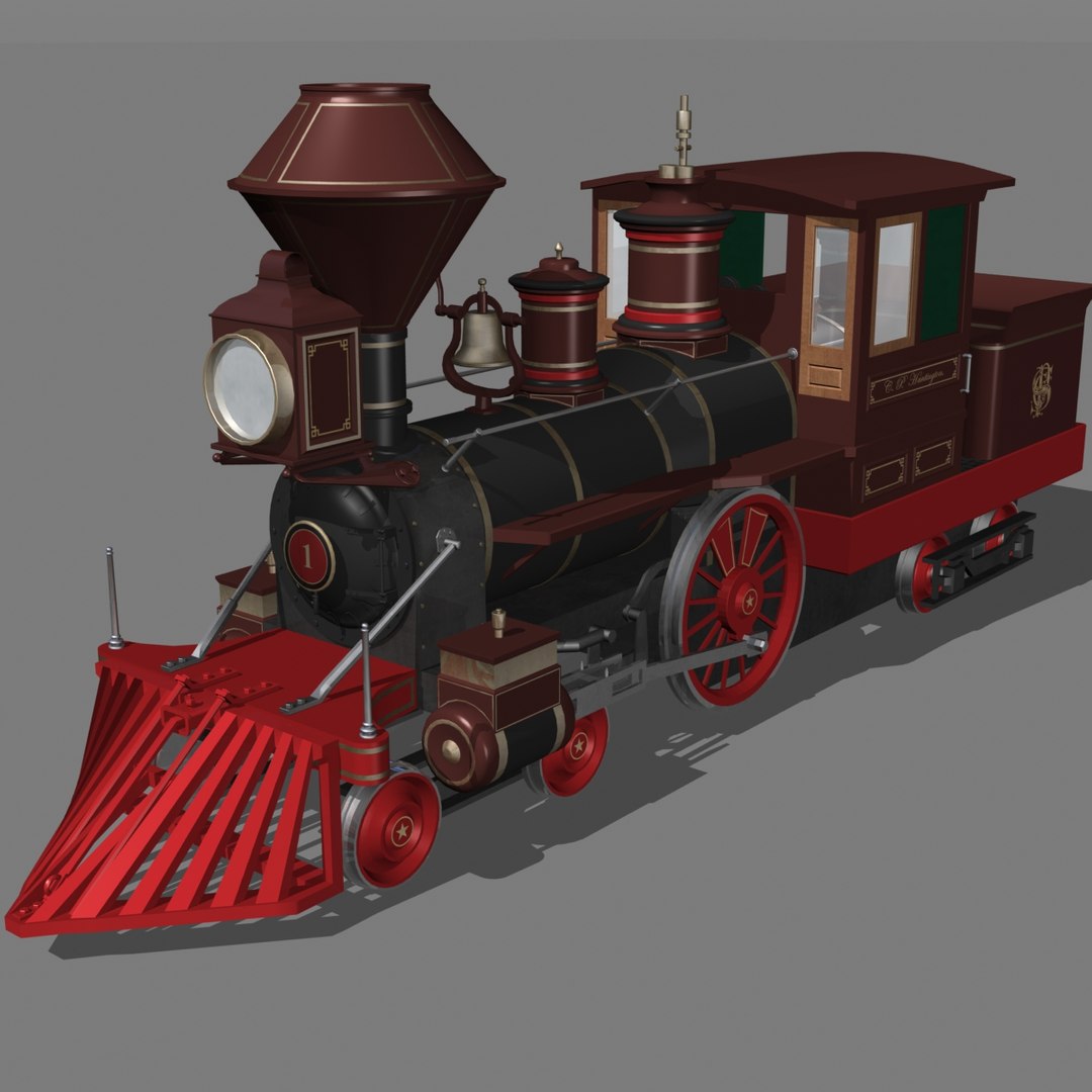 locomotive huntington 3d max https://p.turbosquid.com/ts-thumb/KL/cDtc2g/eFQL4VKM/8/jpg/1327422397/1920x1080/fit_q87/7b05c1b5bd372845a5f2795c2ea11dc01b3d5c59/8.jpg