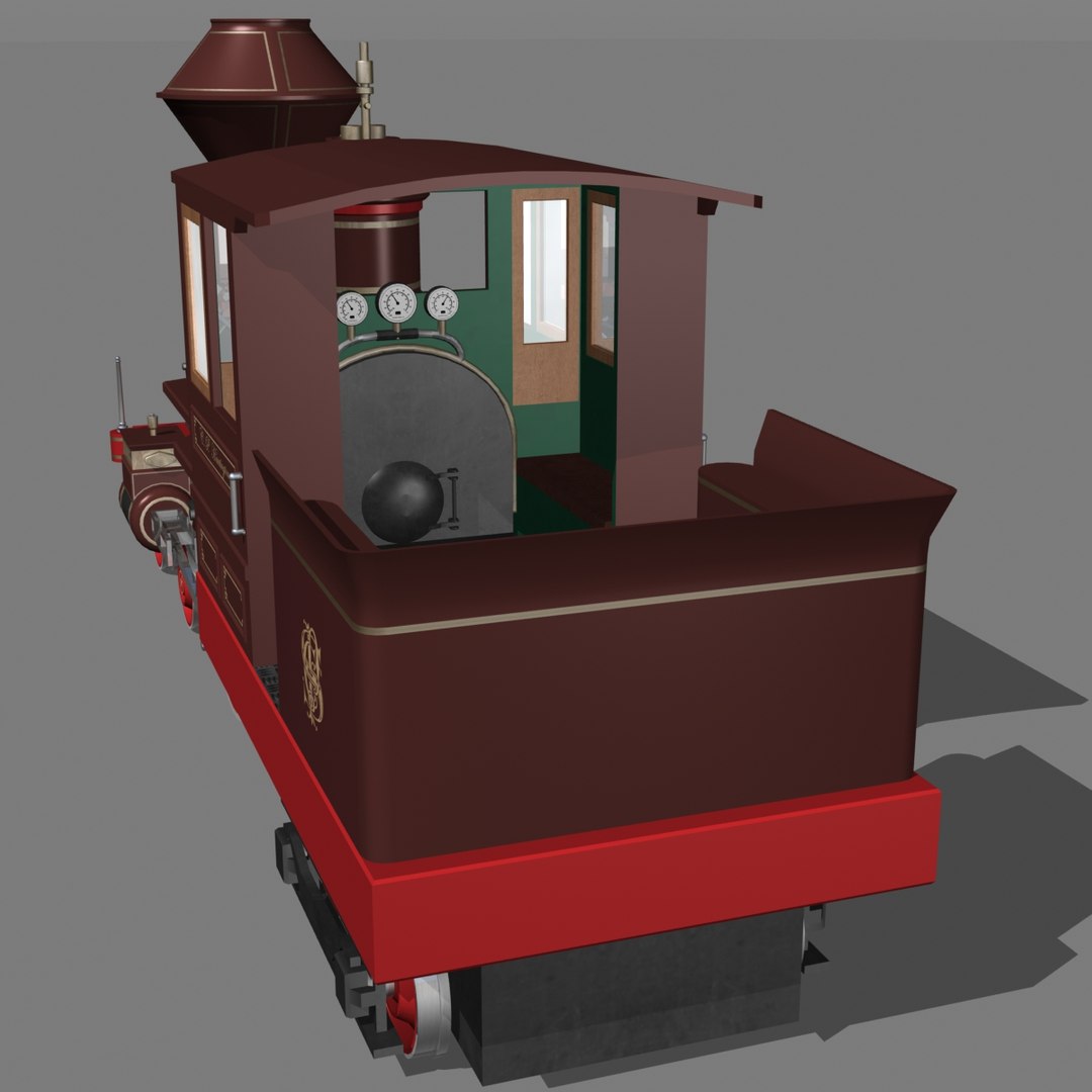 locomotive huntington 3d max https://p.turbosquid.com/ts-thumb/KL/cDtc2g/wc1dmye6/4/jpg/1327422397/1920x1080/fit_q87/eda4864a151624455916a66bd5e6e29cdb8eeab3/4.jpg