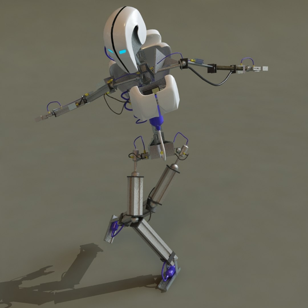3d model robot rigged animation https://p.turbosquid.com/ts-thumb/KL/ee9yXx/5RL1zclq/robot1_8/jpg/1182325307/1920x1080/fit_q87/1b817bb2d8686426f4d9f610c92a643eed9adda9/robot1_8.jpg