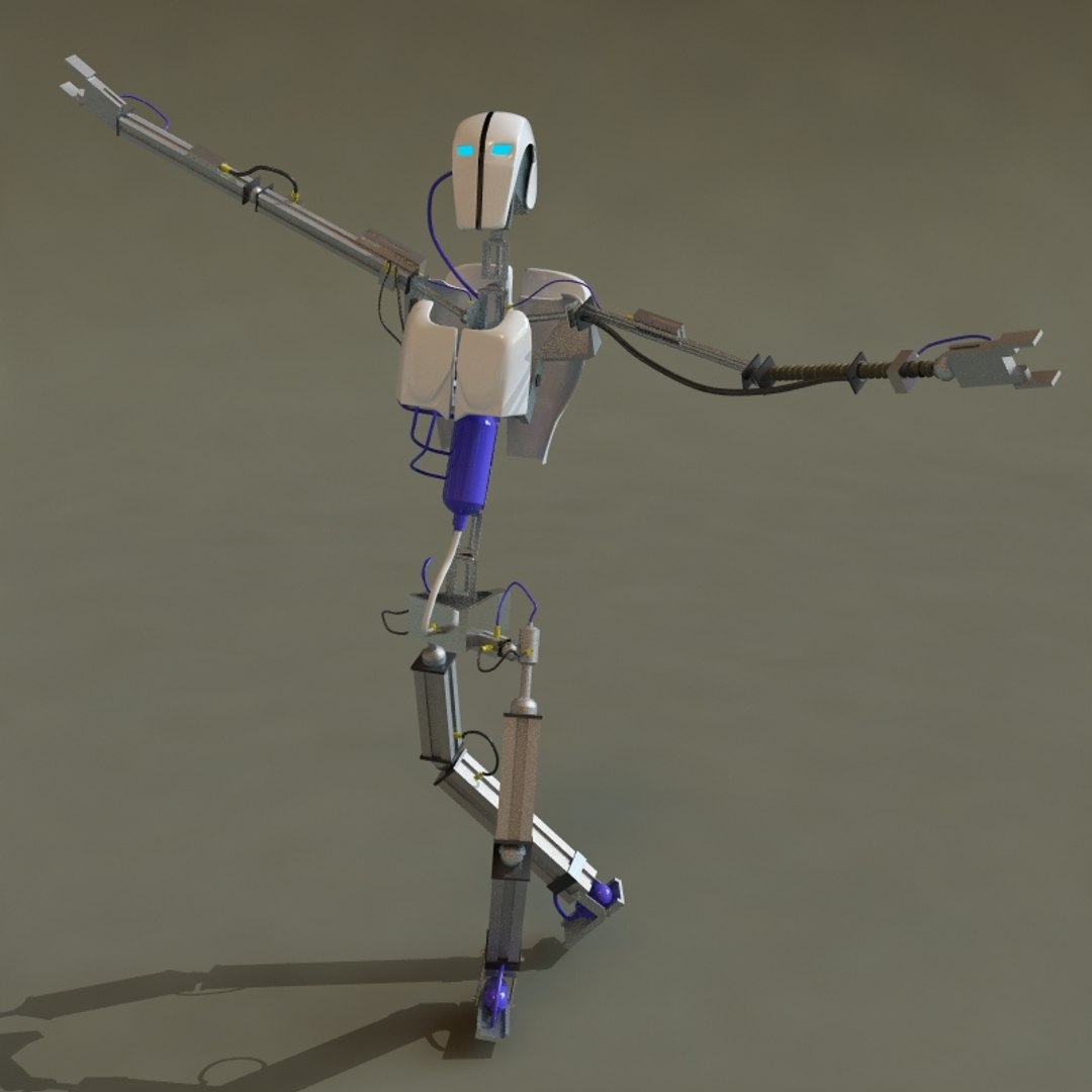 3d model robot rigged animation https://p.turbosquid.com/ts-thumb/KL/ee9yXx/6AEjOfIf/robot1_9/jpg/1182325320/1920x1080/fit_q87/e57f39b9c1c68eb075e3aecff348b41e18082bdd/robot1_9.jpg