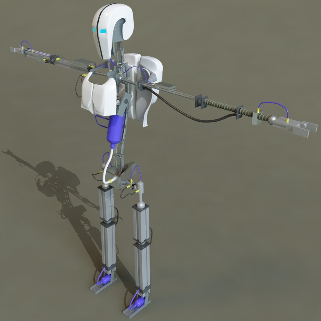 3d model robot rigged animation https://p.turbosquid.com/ts-thumb/KL/ee9yXx/9bWcSy52/robot1_2/jpg/1182324965/1920x1080/fit_q87/0d7e1db1bf7b4ce0a488491c4e02e14dc344ca3b/robot1_2.jpg