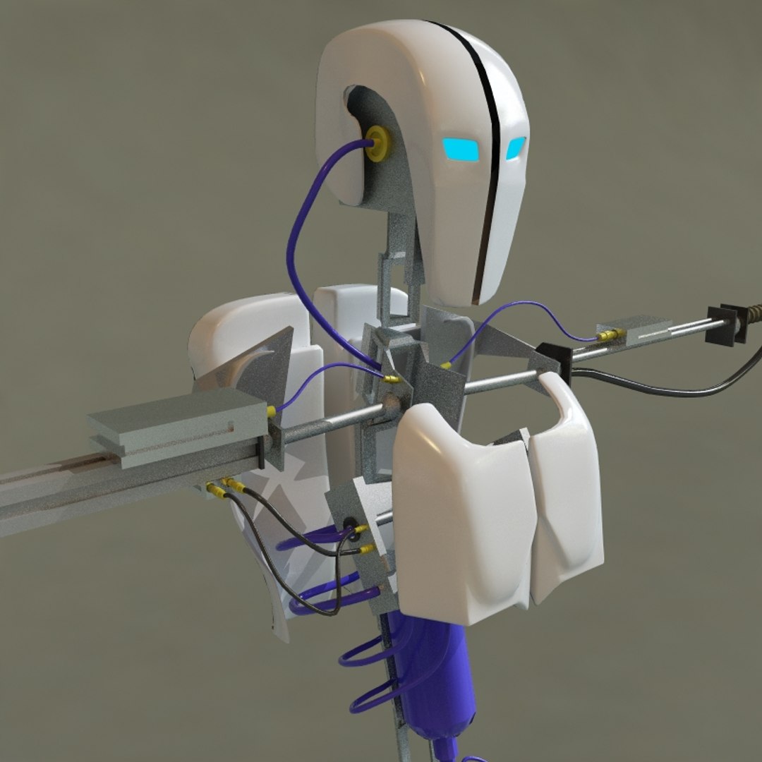 3d model robot rigged animation https://p.turbosquid.com/ts-thumb/KL/ee9yXx/FkfgMrKu/robot1_5/jpg/1182325526/1920x1080/fit_q87/8e0b3d81852a2c20e86e8c20cc474dfded133b52/robot1_5.jpg