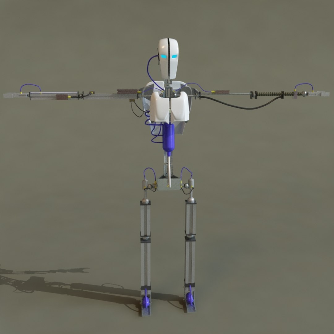 3d model robot rigged animation https://p.turbosquid.com/ts-thumb/KL/ee9yXx/aSP8F4IX/robot1_1/jpg/1182324941/1920x1080/fit_q87/8516478fc231834dfc840a95a0ab7792ac3ab477/robot1_1.jpg