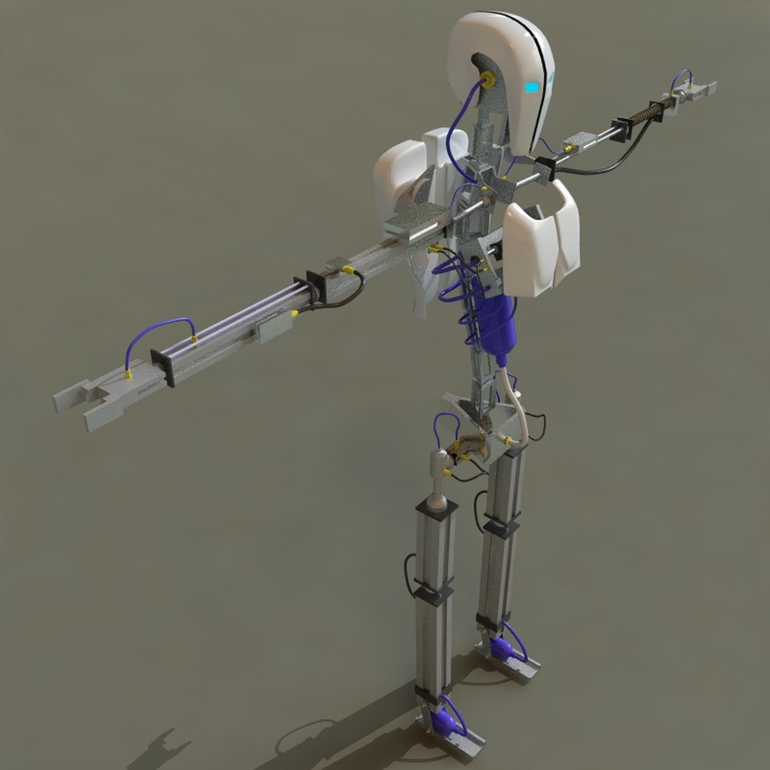 3d model robot rigged animation https://p.turbosquid.com/ts-thumb/KL/ee9yXx/apxyprSl/robot1_3/jpg/1182325010/1920x1080/fit_q87/7d3b5f4da82e75bf7f03564b5276566d8fbccc89/robot1_3.jpg
