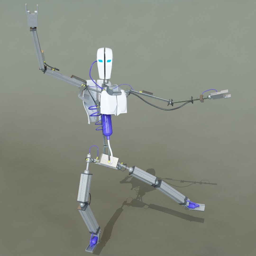3d model robot rigged animation https://p.turbosquid.com/ts-thumb/KL/ee9yXx/mgfeaXDW/robot1_7/jpg/1182325256/1920x1080/fit_q87/de4ee8291af744dbf8512ed451c9f611af7ae21b/robot1_7.jpg