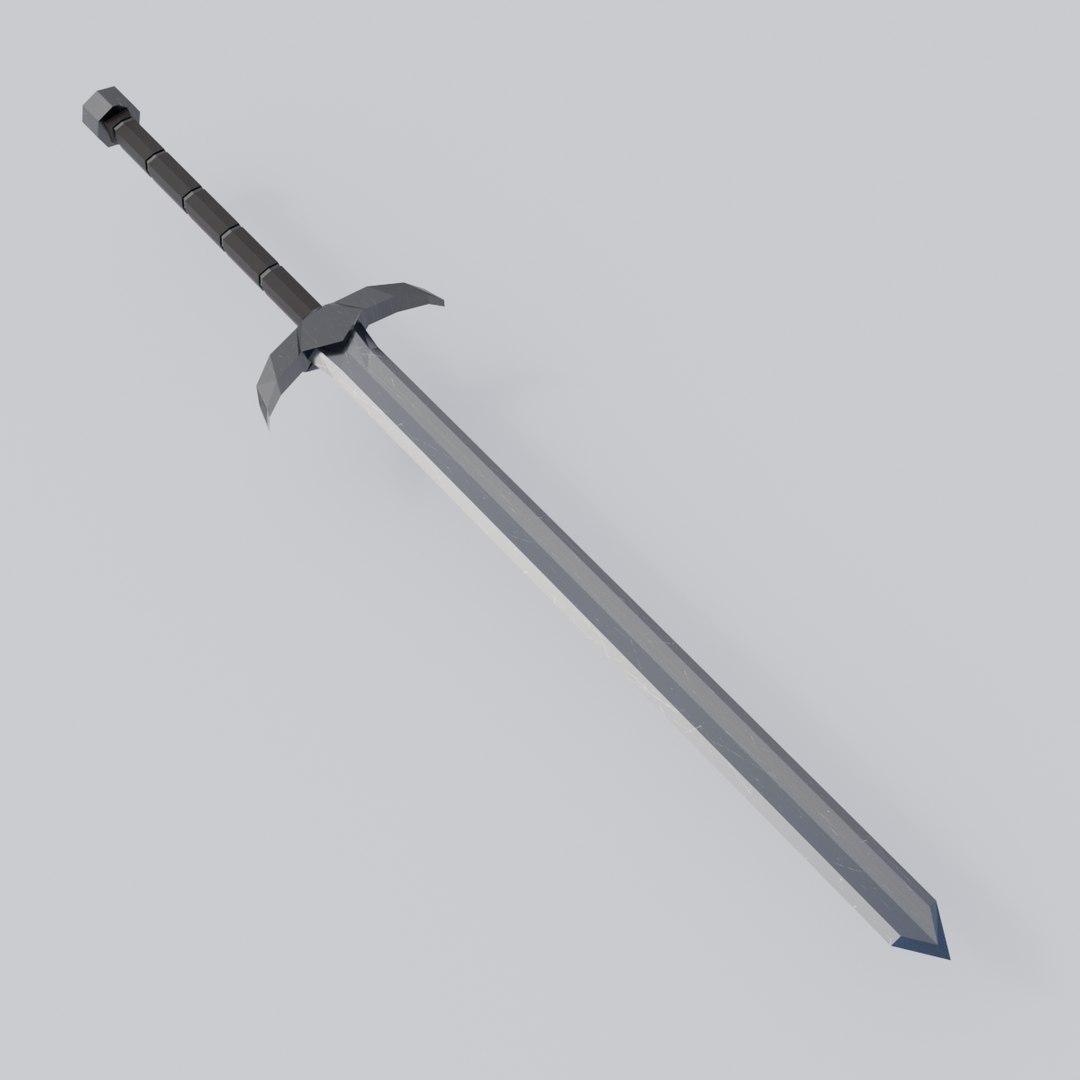 Battle sword 3D model https://p.turbosquid.com/ts-thumb/KL/fOdBHp/MZ/searchimage/png/1742571035/1920x1080/fit_q87/b8b91aa628a848d7858e4e6b6c955b93d715434e/searchimage.jpg